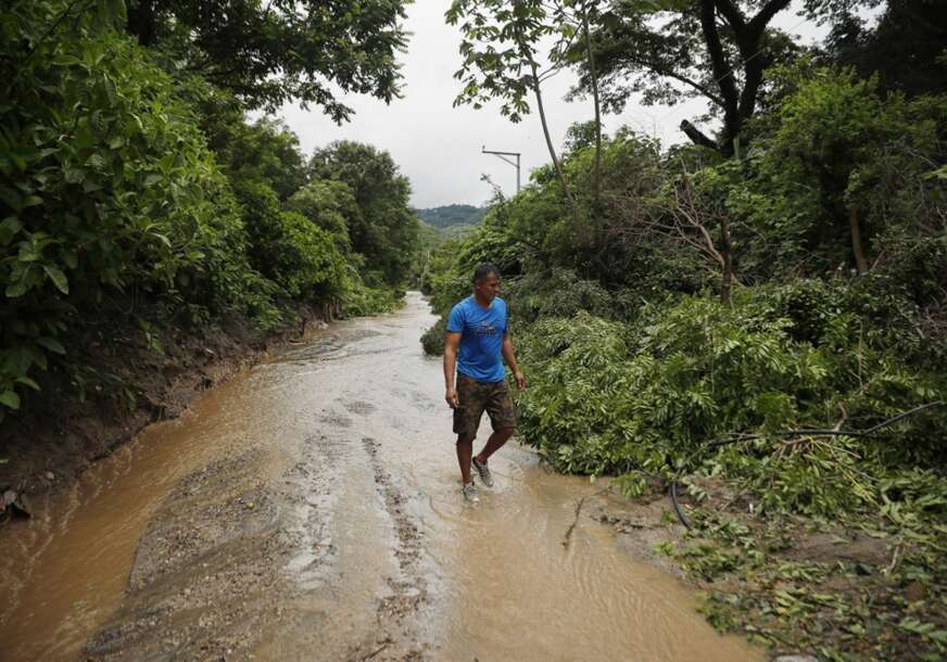 poplave