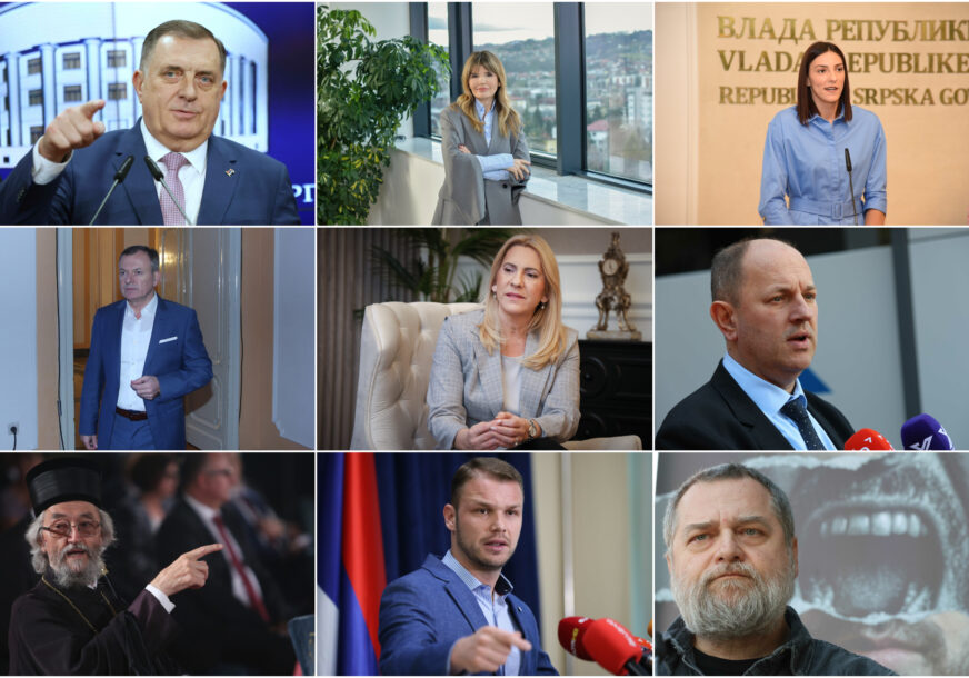 kombo , 50 najmoćnijih u republici srpkoj 