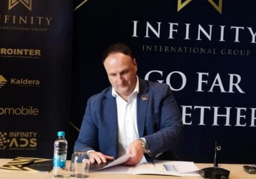 Bojan Vujić