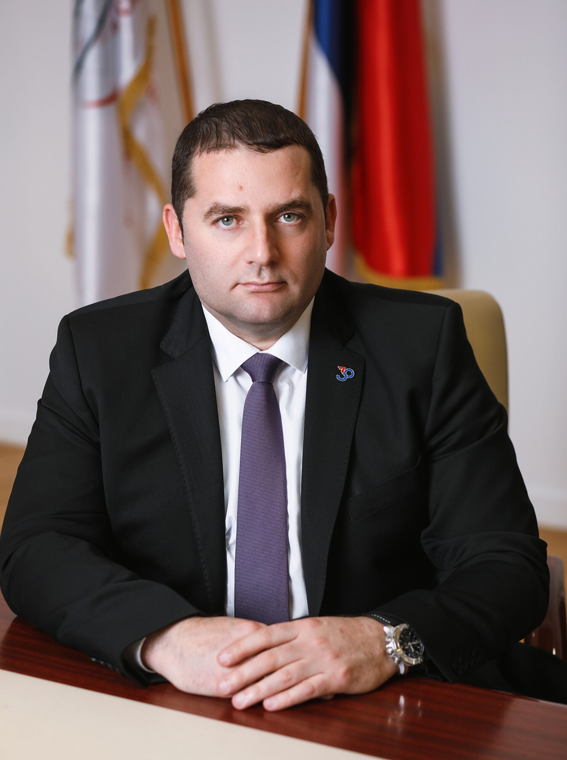 FOTO: USTUPLJENA FOTOGRAFIJA