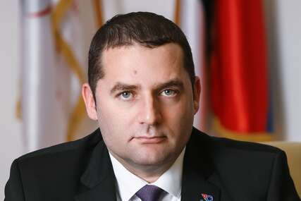 POBJEDNIK DANA Dragan Stanković