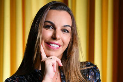 Dragana Marić