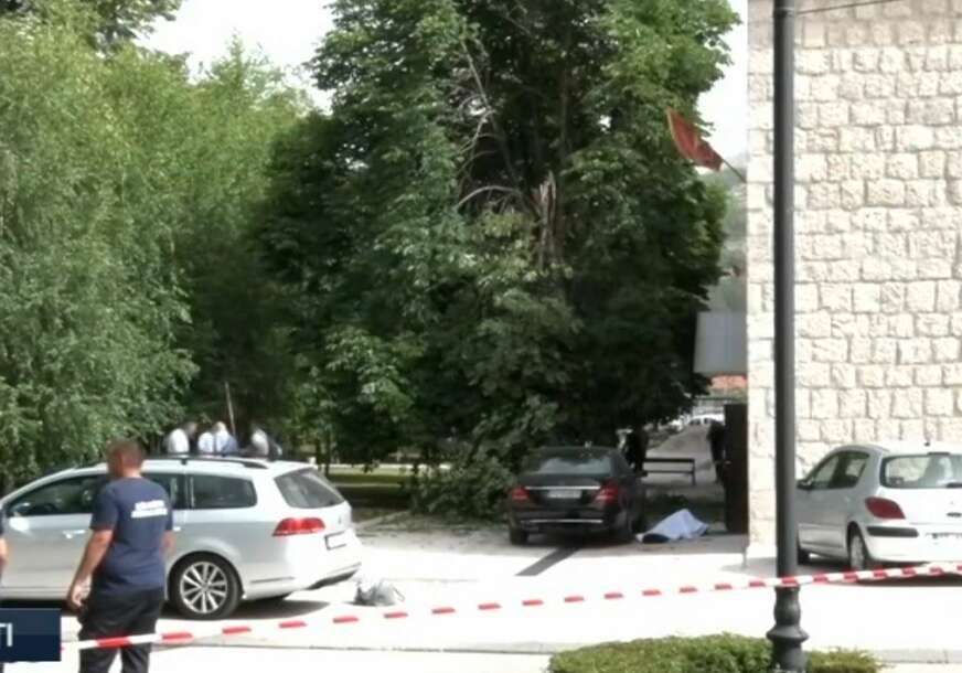 FOTO: VIJESTI/SCREENSHOT