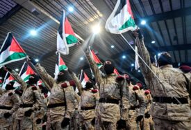 Hezbolah odgovorio Izraelu: Nećemo širiti operacije, ali smo spremni na sveobuhvatni rat