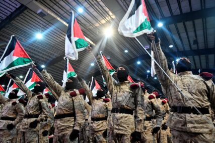 Hezbolah odgovorio Izraelu: Nećemo širiti operacije, ali smo spremni na sveobuhvatni rat