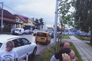 FOTO: SLOBODAN POPADIĆ/RINGIER