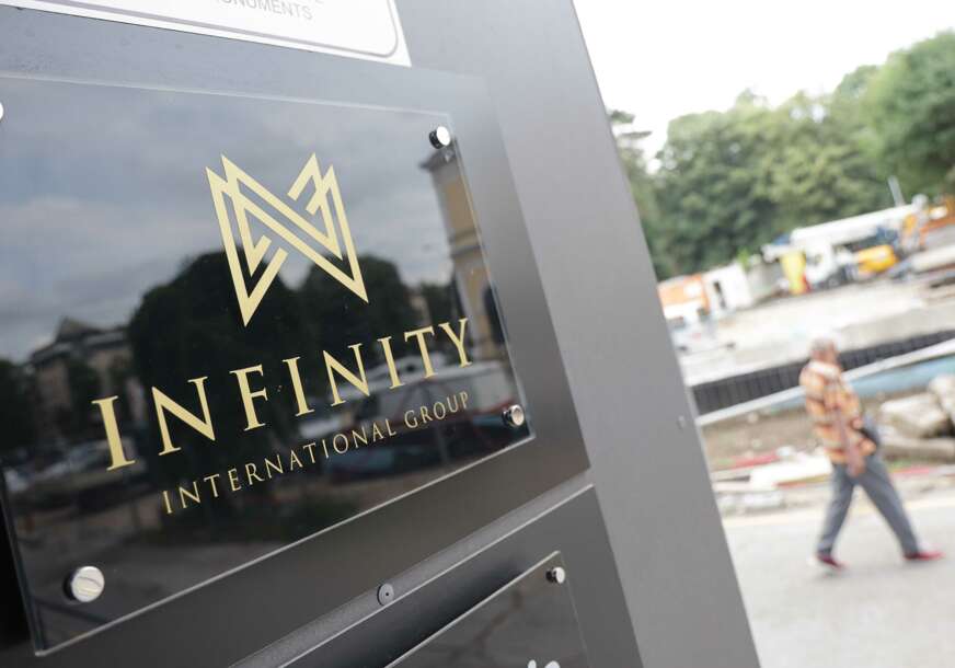 Kapital veći od 7,5 miliona KM: Nakon “Prointera” i “Infinity” utopljen u „Fusion“