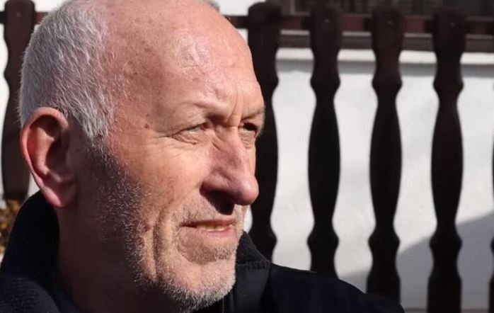Jusuf iz sela Merdane ispričao priču koja će vas ganuti