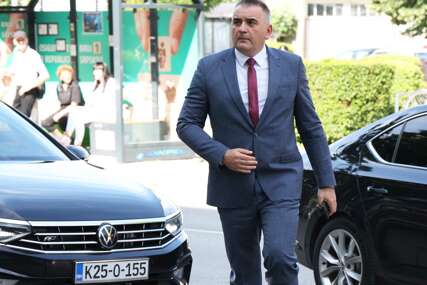 Šta ovim dobijaju građani: Minićevo ministarstvo kupuje softver za 1,7 MILIONA KM
