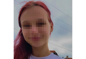 “Očuhu javila da se udala” Nestala djevojčica (15) iz Teočaka, policija i rodbina tragaju za njom