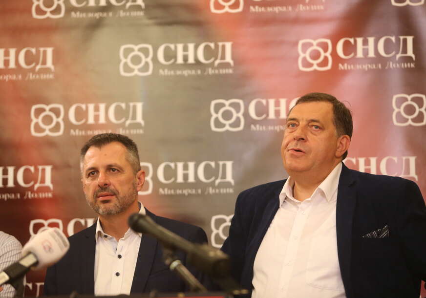 igor radojičić i milorad dodik 