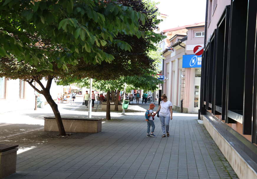 Novi Grad