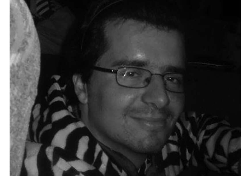 Sead Kukuruzović
