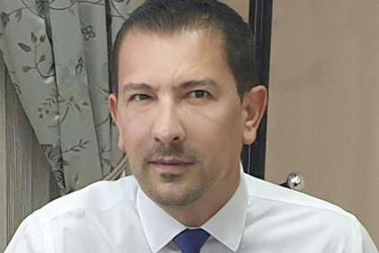 VLADO TRIŠIĆ VLASNIK BN TV