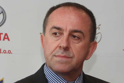 veselko malbašić