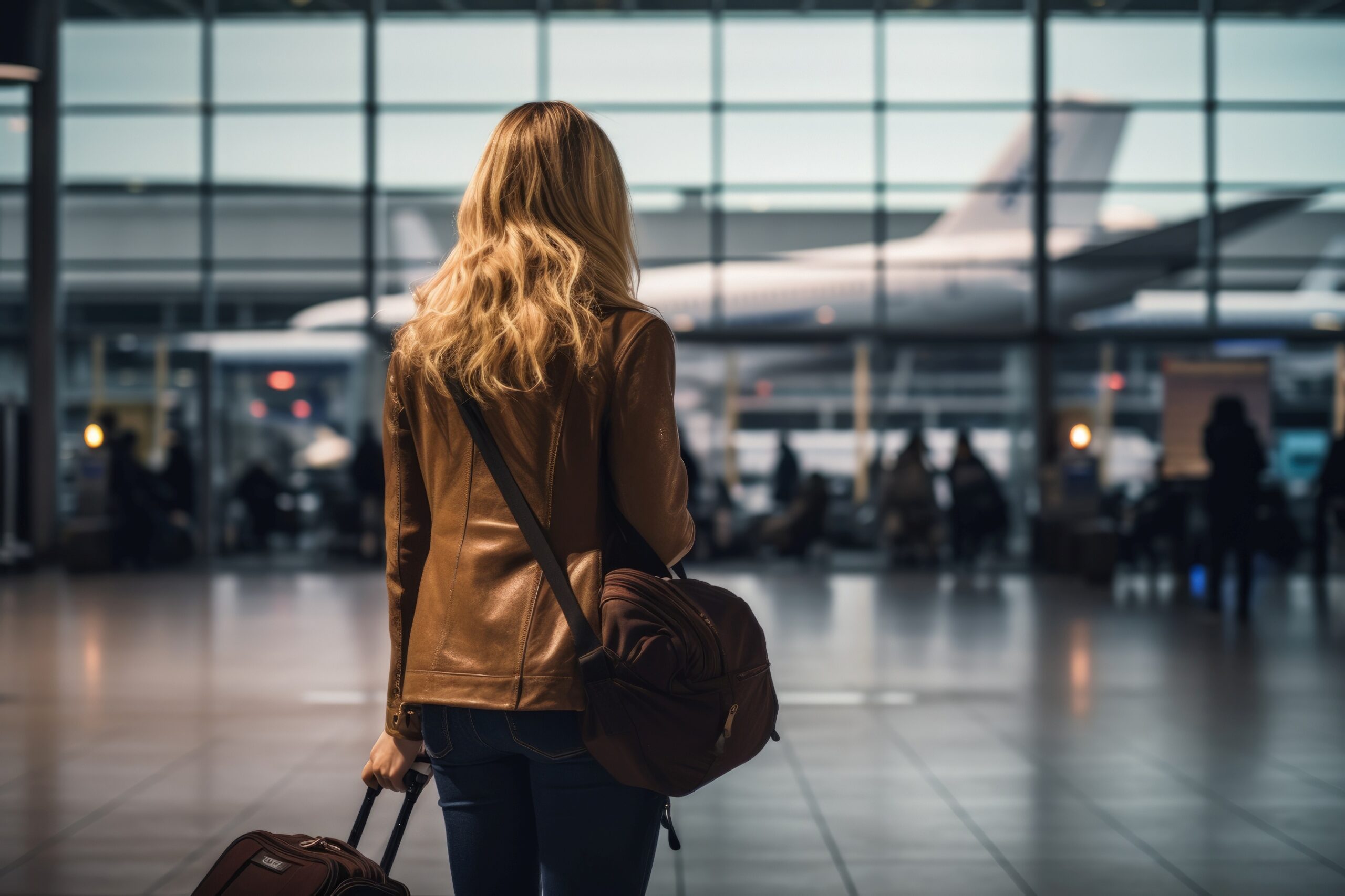 PUN KOFER DROGE Carina zaplijenila 16 kilograma ketamina na aerodromu