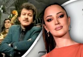 (VIDEO) Smrt legendarnog pjevača 28 godina pod velom misterije: Iza hita koji je prepjevala Aleksandra Prijović krije se VELIKA TRAGEDIJA