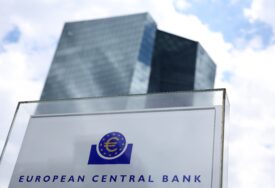 Odlične vijesti za sve zadužene u evro-kreditima! Evropska centralna banka spustila kamate poslije skoro 2 godine zatezanja