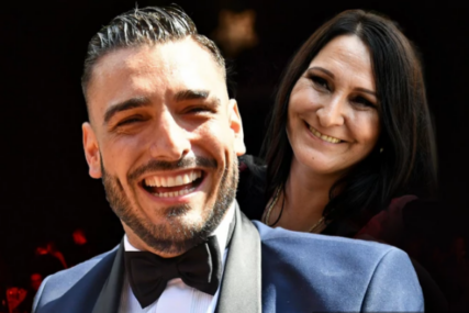 “MNOGO SE VOLIMO” Oglasila se majka Darka Lazića nakon vijesti da se udala