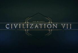 (VIDEO) Povratak legendarne igrice: Stiže Civilization VII