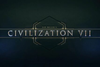 (VIDEO) Povratak legendarne igrice: Stiže Civilization VII