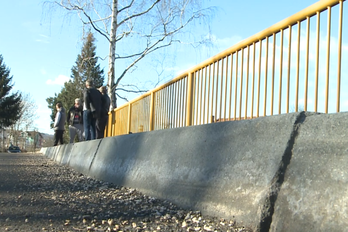 Mz Potkozarje Srpskainfo