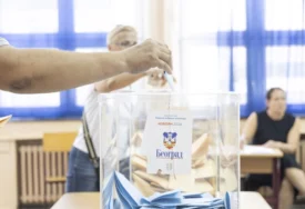 GIK saopštila preliminarne rezultate izbora: Najviše glasova dobile liste u ovih 10 Beogradskih opština