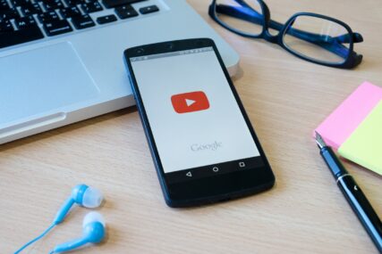 Podrška na mobilnim uređajima: Jutjub za Android dobija korisnu funkciju
