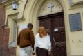 NEŠTO NOVO Lansirana hrvatska aplikacija Holidjet za sve slobodne katolike koji traže srodnu dušu