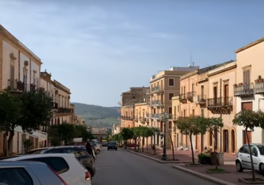 sicilija
