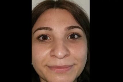 (FOTO) TURSKI DOKTORI SU JE PONOVO RODILI Ovako je izgledala prije operacije, a sada je ljepotica bez ijedne mane