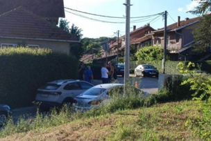 trostruko ubistvo u knjaževcu