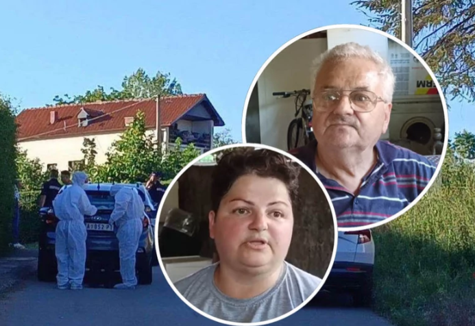 ubistvo u knjaževcu
