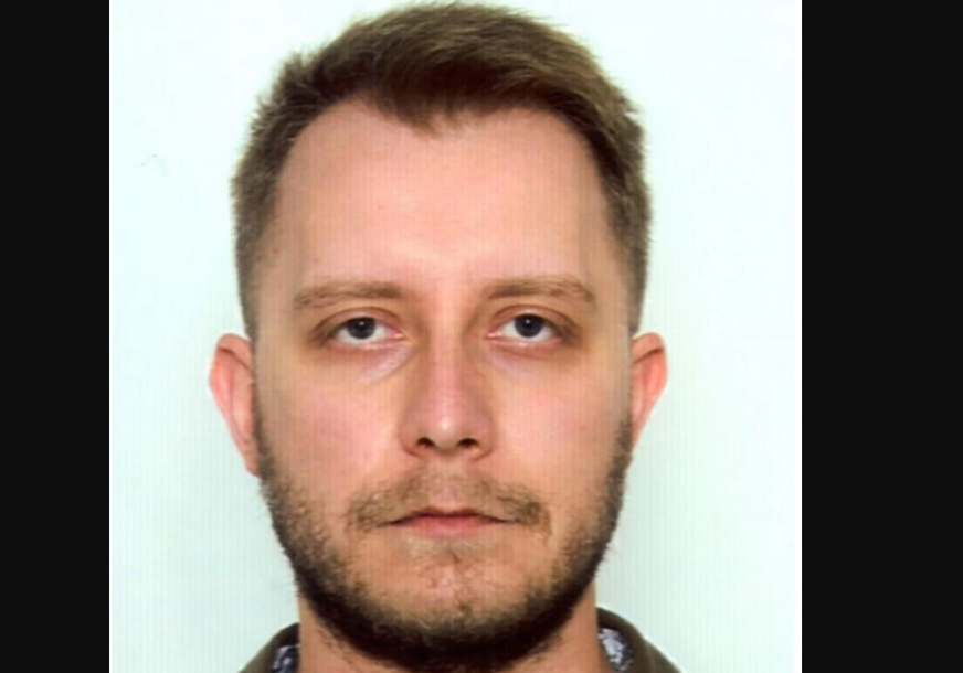 Nestao Ivan Ćosić