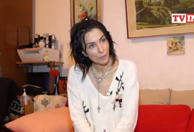 Imala je 16 godina kada je počeo njen pakao: Tanja iz „Velikog brata“ otkrila stravične detalje iz života, pa progovorila o ocu