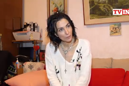 Imala je 16 godina kada je počeo njen pakao: Tanja iz „Velikog brata“ otkrila stravične detalje iz života, pa progovorila o ocu
