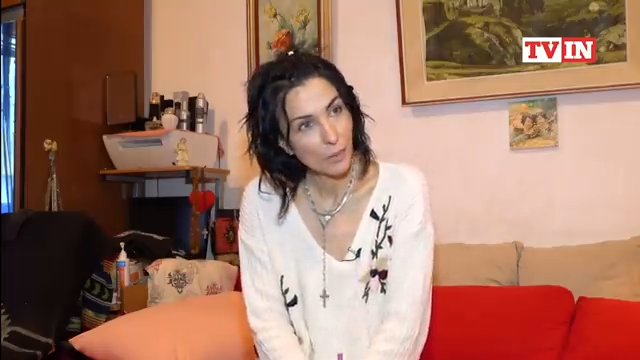 Tatjana Jovančević