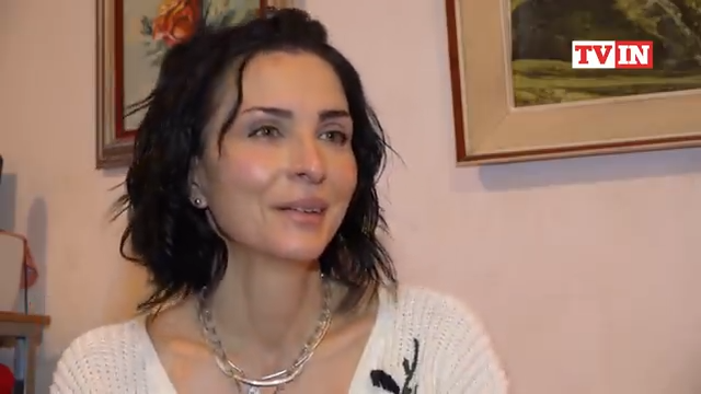 Tatjana Jovančević