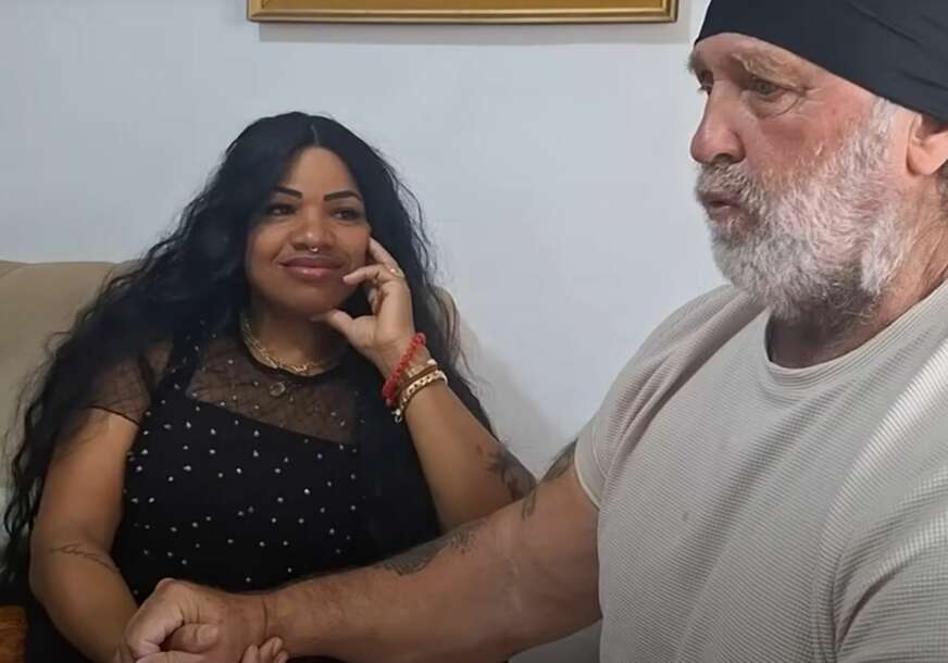 Svetozar, Barbara