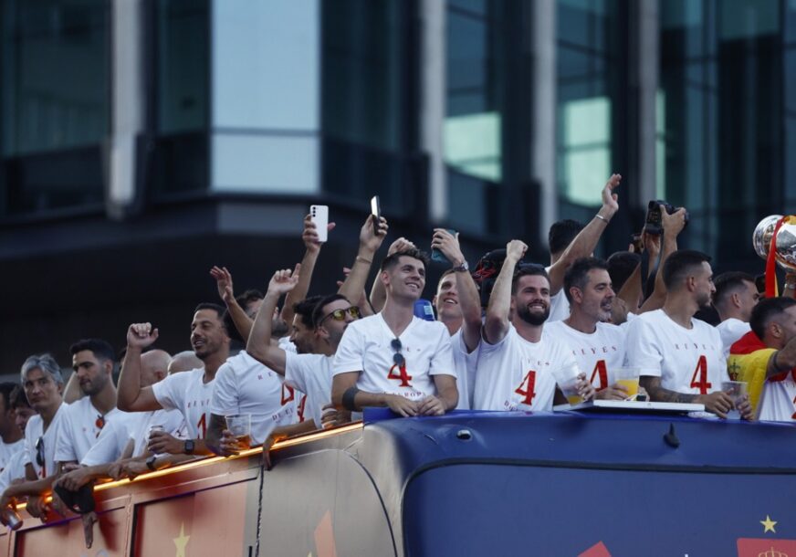 FOTO:  RODRIGO JIMENEZ/EPA