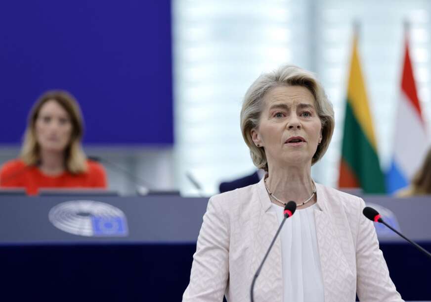 Ursula fon der Lajen