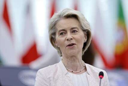 Ursula fon der Lajen
