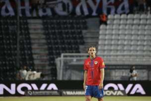 FOTO: NIKOLA KULAGA/FK BORAC