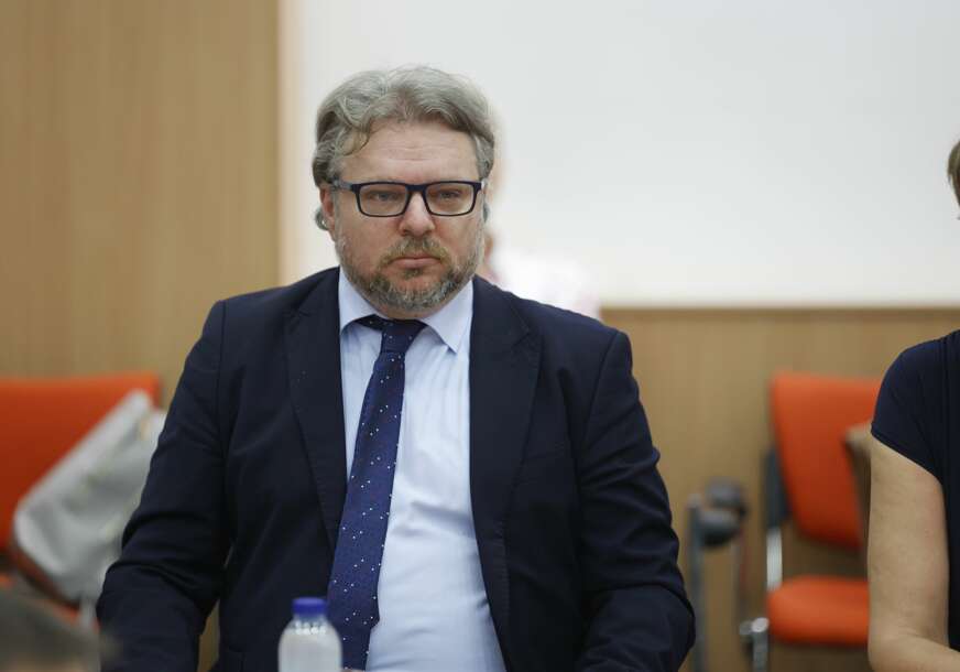 biranje delegata u centralnoj izbornoj komisiji bih 