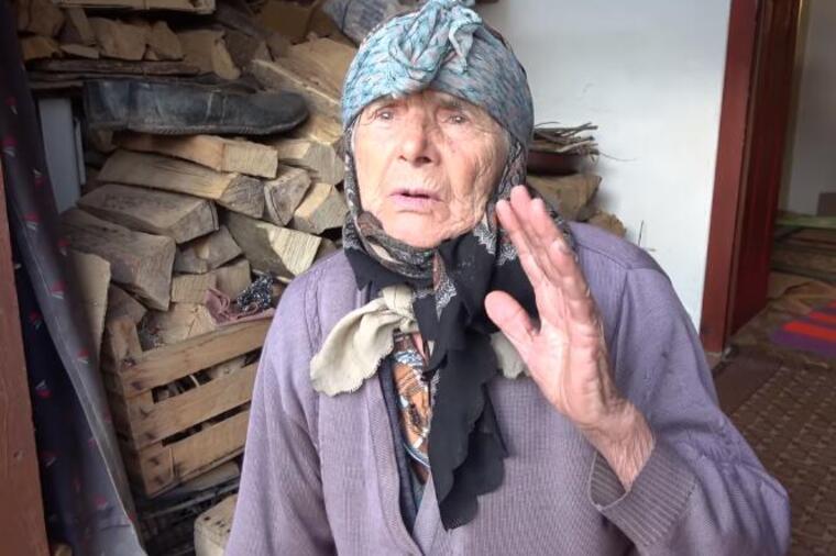 Derva Ibrić