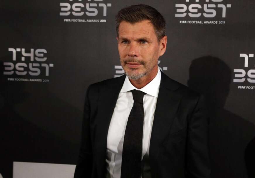 Zvonimir Boban