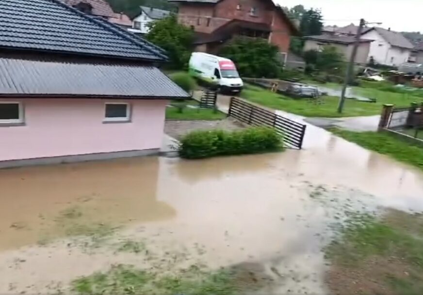 poplava u Barlovcima