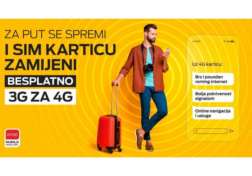 mtel reklama