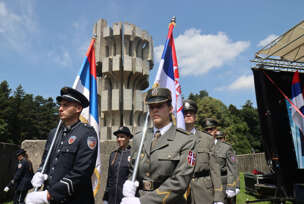 FOTO: BORISLAV ZDRINJA/SRNA