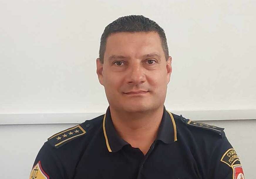 Dragan Latinčić